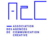 Association des agences de communication créative (A2C) Association des agences de communication créative (A2C)